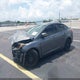 1FADP3F29DL167393 2013 Ford Focus Se auction photo thumbnail 2