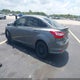 1FADP3F29DL167393 2013 Ford Focus Se auction photo thumbnail 3