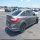 1FADP3F29DL167393 2013 Ford Focus Se auction photo thumbnail 4
