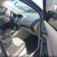 1FADP3F29DL167393 2013 Ford Focus Se auction photo thumbnail 5