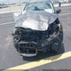 1FADP3F29DL167393 2013 Ford Focus Se auction photo thumbnail 6