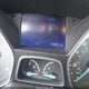 1FADP3F29DL167393 2013 Ford Focus Se auction photo thumbnail 7