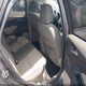 1FADP3F29DL167393 2013 Ford Focus Se auction photo thumbnail 8