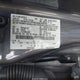 1FADP3F29DL167393 2013 Ford Focus Se auction photo thumbnail 9