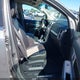 2LMDU88C68BJ03470 2008 Lincoln Mkx auction photo thumbnail 5