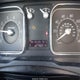 2LMDU88C68BJ03470 2008 Lincoln Mkx auction photo thumbnail 7