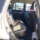 2LMDU88C68BJ03470 2008 Lincoln Mkx auction photo thumbnail 8