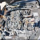 1N4AA6AP2GC387780 2016 Nissan Maxima 3.5 Sl auction photo thumbnail 10