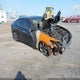 1N4AA6AP2GC387780 2016 Nissan Maxima 3.5 Sl auction photo thumbnail 1