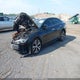 1N4AA6AP2GC387780 2016 Nissan Maxima 3.5 Sl auction photo thumbnail 2