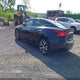 1N4AA6AP2GC387780 2016 Nissan Maxima 3.5 Sl auction photo thumbnail 3