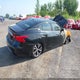 1N4AA6AP2GC387780 2016 Nissan Maxima 3.5 Sl auction photo thumbnail 4