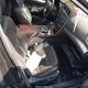1N4AA6AP2GC387780 2016 Nissan Maxima 3.5 Sl auction photo thumbnail 5