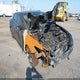 1N4AA6AP2GC387780 2016 Nissan Maxima 3.5 Sl auction photo thumbnail 6