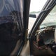 3B7KC23Z61G200531 2001 Dodge Ram 2500 St auction photo thumbnail 11