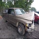 3B7KC23Z61G200531 2001 Dodge Ram 2500 St auction photo thumbnail 1
