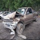 3B7KC23Z61G200531 2001 Dodge Ram 2500 St auction photo thumbnail 2