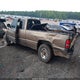 3B7KC23Z61G200531 2001 Dodge Ram 2500 St auction photo thumbnail 3