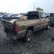 3B7KC23Z61G200531 2001 Dodge Ram 2500 St auction photo thumbnail 4