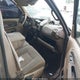 3B7KC23Z61G200531 2001 Dodge Ram 2500 St auction photo thumbnail 5