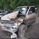 3B7KC23Z61G200531 2001 Dodge Ram 2500 St auction photo thumbnail 6