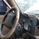 3B7KC23Z61G200531 2001 Dodge Ram 2500 St auction photo thumbnail 7