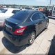 1N4AA5AP5BC860154 2011 Nissan Maxima 3.5 Sv auction photo thumbnail 4