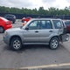 JF1SG63617H730458 2007 Subaru Forester 2.5X auction photo thumbnail 14