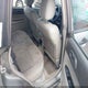 JF1SG63617H730458 2007 Subaru Forester 2.5X auction photo thumbnail 8