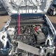 3FTTW8F97NRA21385 2022 Ford Maverick Xlt auction photo thumbnail 10