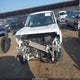 3FTTW8F97NRA21385 2022 Ford Maverick Xlt auction photo thumbnail 13