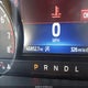 3FTTW8F97NRA21385 2022 Ford Maverick Xlt auction photo thumbnail 16