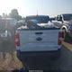 3FTTW8F97NRA21385 2022 Ford Maverick Xlt auction photo thumbnail 17