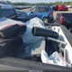 3FTTW8F97NRA21385 2022 Ford Maverick Xlt auction photo thumbnail 19