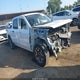 3FTTW8F97NRA21385 2022 Ford Maverick Xlt auction photo thumbnail 1