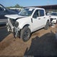 3FTTW8F97NRA21385 2022 Ford Maverick Xlt auction photo thumbnail 2