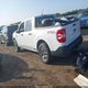 3FTTW8F97NRA21385 2022 Ford Maverick Xlt auction photo thumbnail 3