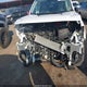 3FTTW8F97NRA21385 2022 Ford Maverick Xlt auction photo thumbnail 6