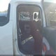 3FTTW8F97NRA21385 2022 Ford Maverick Xlt auction photo thumbnail 8