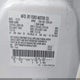 3FTTW8F97NRA21385 2022 Ford Maverick Xlt auction photo thumbnail 9