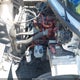 3ALACWCY3HDJE4323 2017 Freightliner M2 106 auction photo thumbnail 9