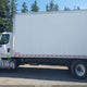 3ALACWCY3HDJE4323 2017 Freightliner M2 106 auction photo thumbnail 16