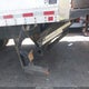 3ALACWCY3HDJE4323 2017 Freightliner M2 106 auction photo thumbnail 11