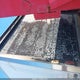 3ALACWCY3HDJE4323 2017 Freightliner M2 106 auction photo thumbnail 12