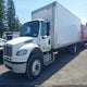 3ALACWCY3HDJE4323 2017 Freightliner M2 106 auction photo thumbnail 2