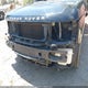 SALMF1D48BA335743 2011 Land Rover Range Rover Hse auction photo thumbnail 12
