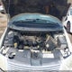 2C8GP54LX2R638128 2002 Chrysler Town & Country Lxi auction photo thumbnail 10