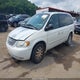 2C8GP54LX2R638128 2002 Chrysler Town & Country Lxi auction photo thumbnail 2