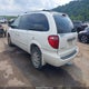 2C8GP54LX2R638128 2002 Chrysler Town & Country Lxi auction photo thumbnail 3