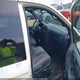 2C8GP54LX2R638128 2002 Chrysler Town & Country Lxi auction photo thumbnail 5